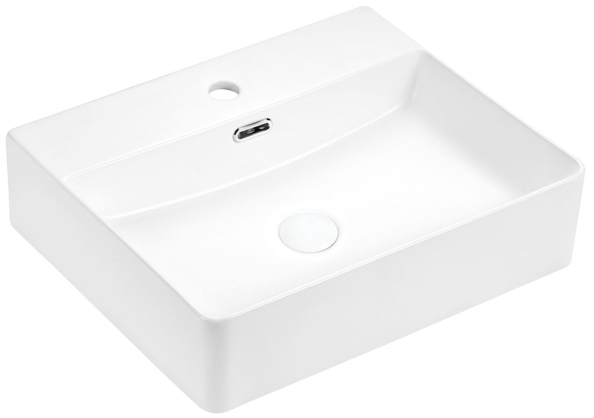 Florentine - 500 x 420mm