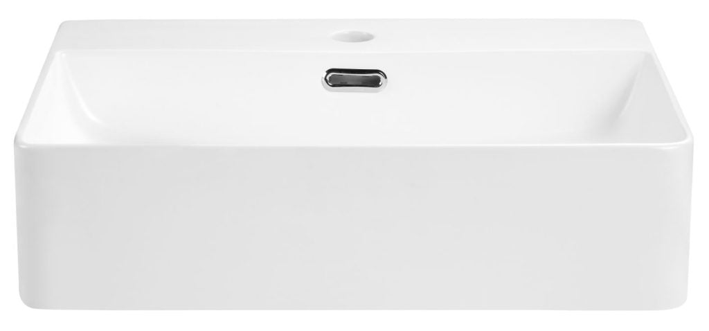 Florentine - 500 x 420mm