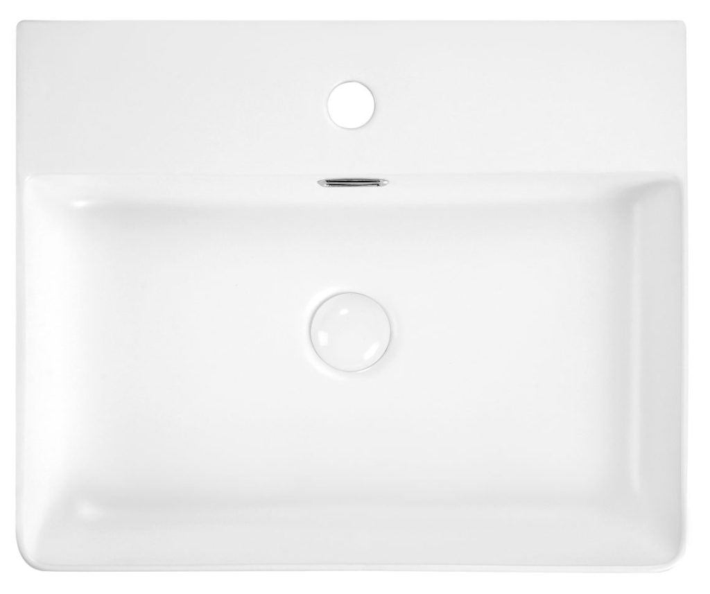 Florentine - 500 x 420mm