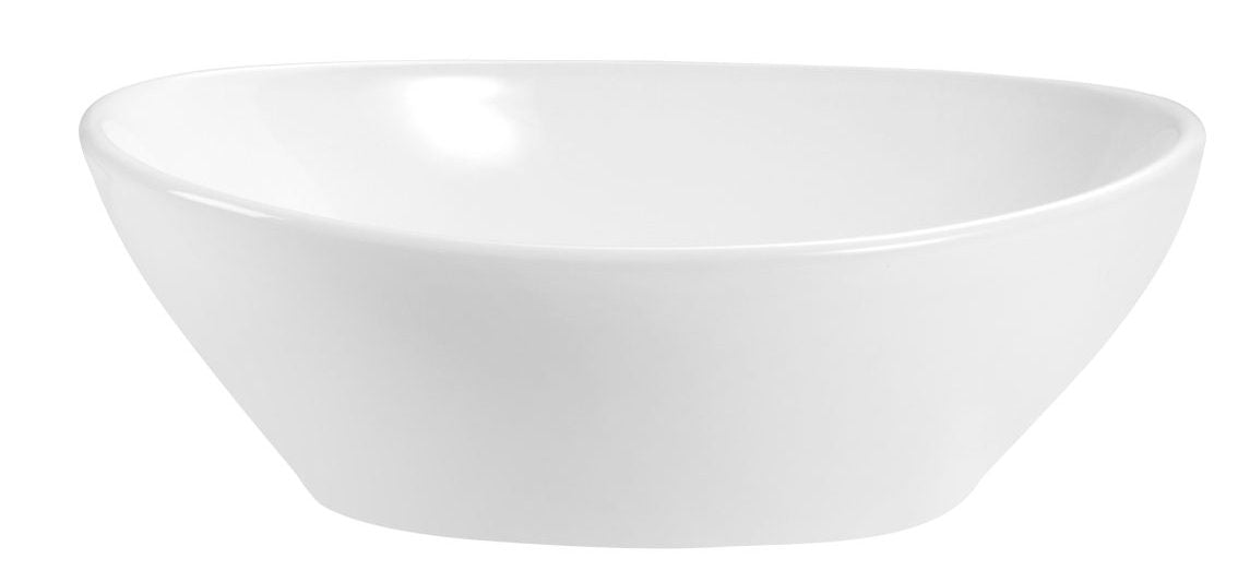 Gemini - 405 x 335mm