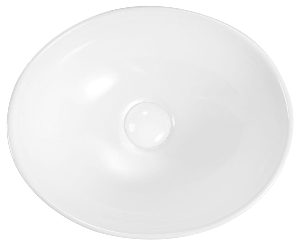 Gemini - 405 x 335mm