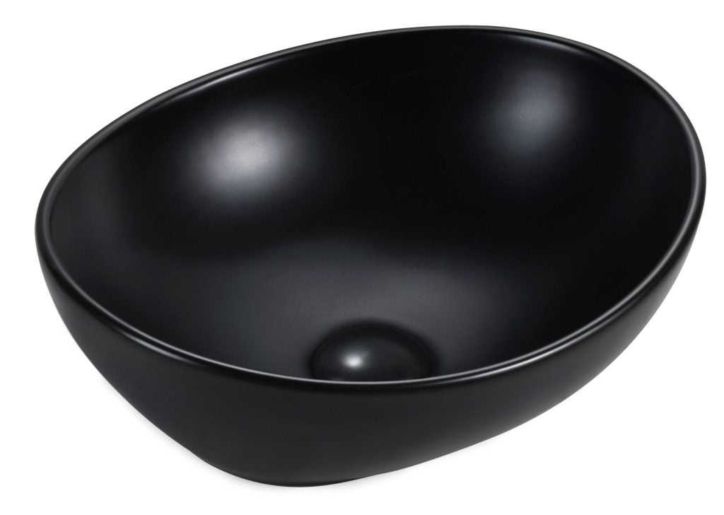 Gemini - 405 x 335mm