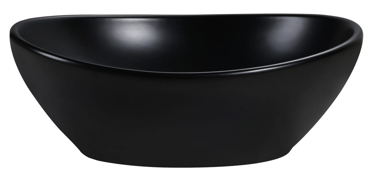 Gemini - 405 x 335mm