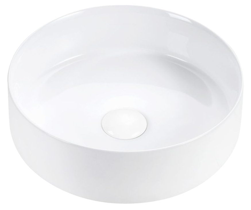 Rotonda - 360 x 120mm