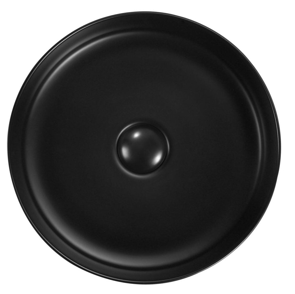 Rotonda - 360 x 120mm