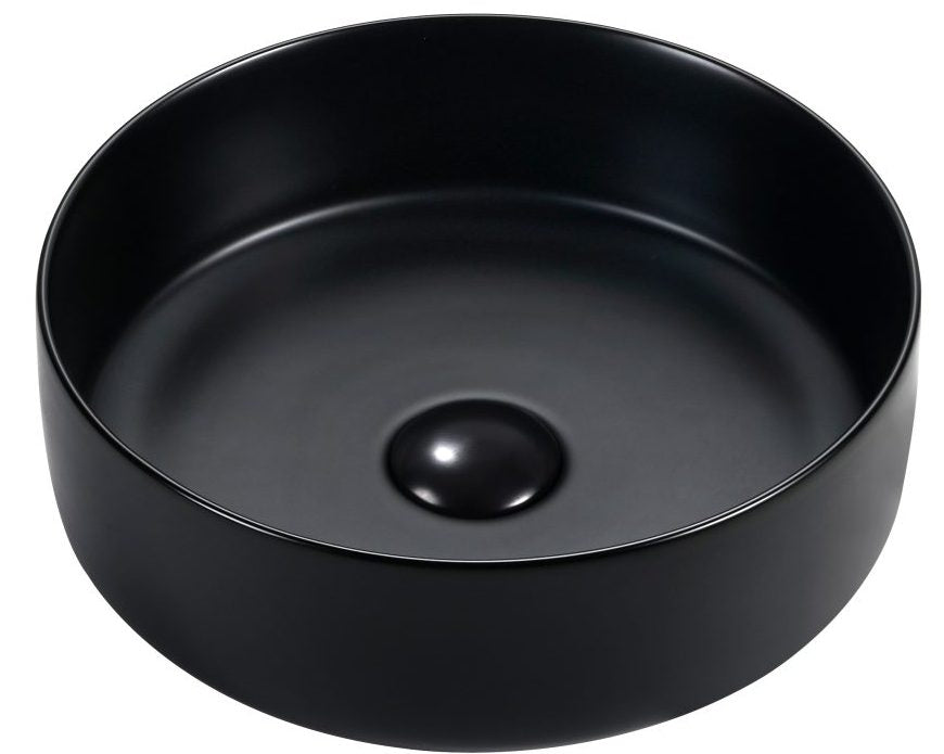 Rotonda - 360 x 120mm