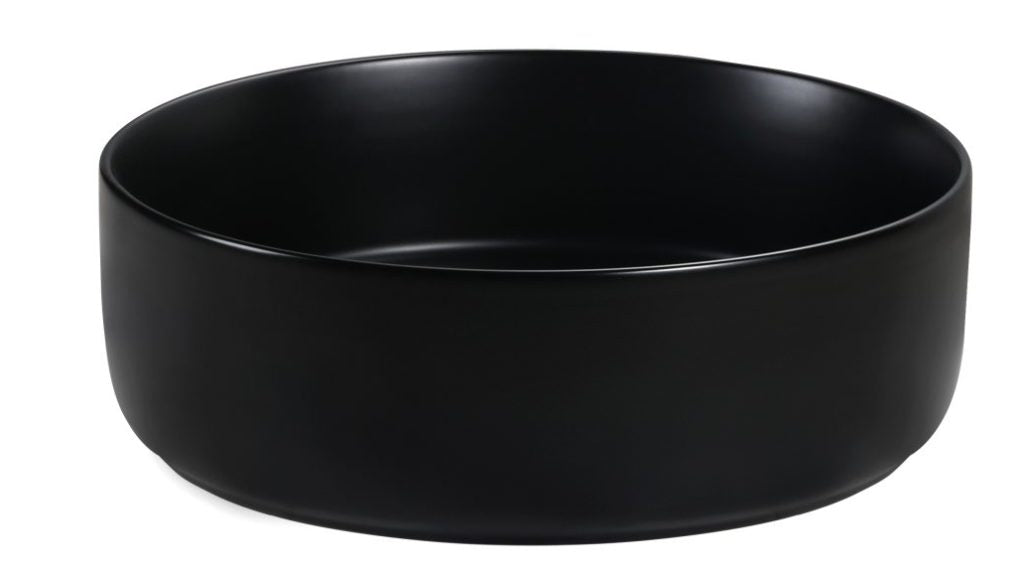 Rotonda - 360 x 120mm