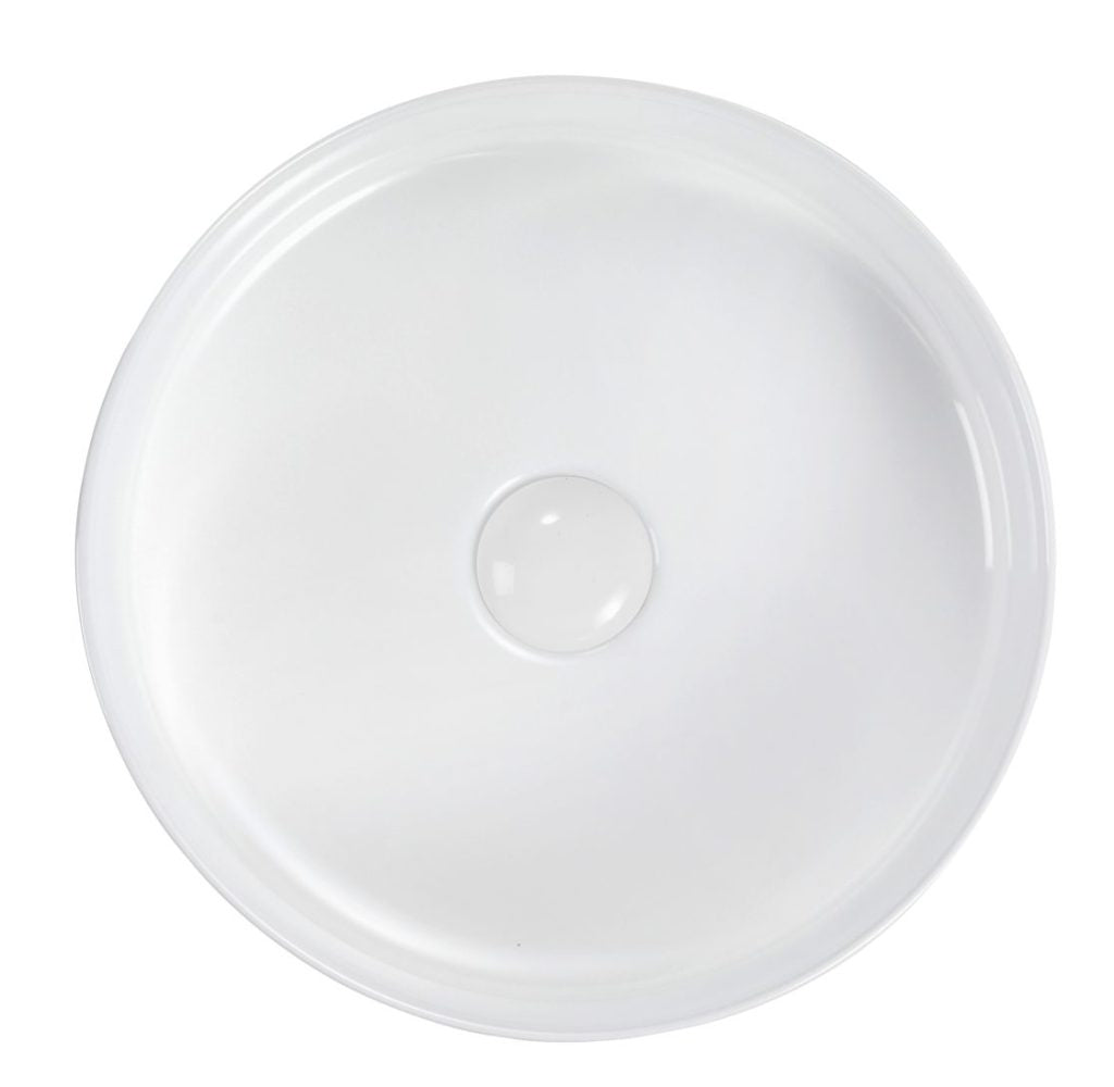 Rotonda - 360 x 120mm