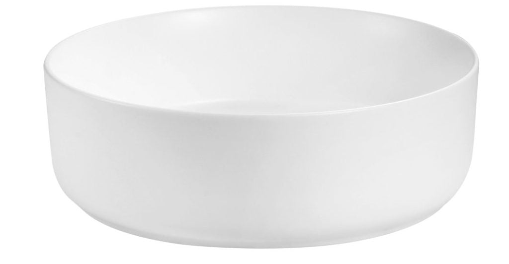 Rotonda - 360 x 120mm