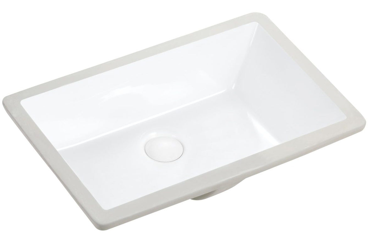 Clamont - 530 x 345mm