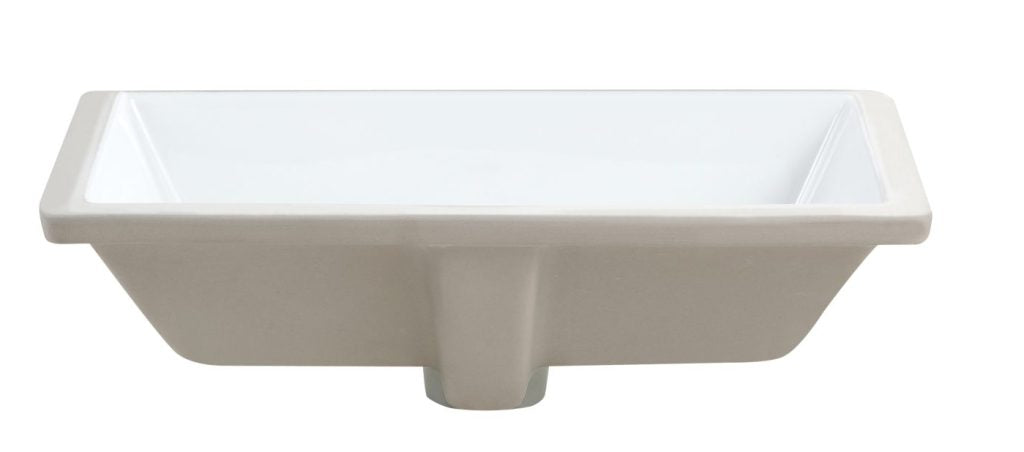 Clamont - 530 x 345mm