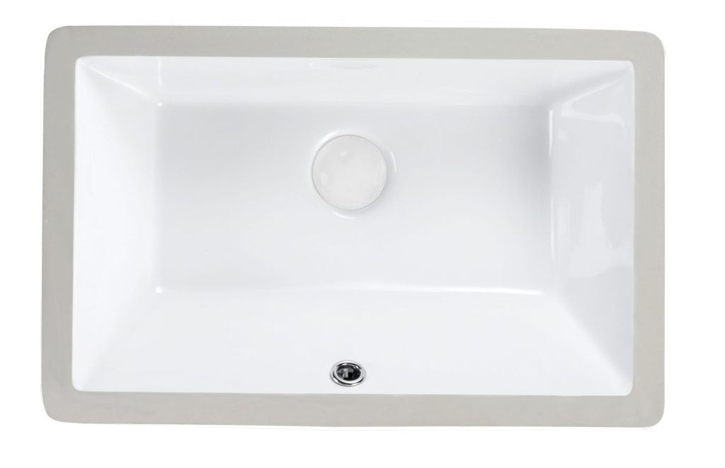 Clamont - 530 x 345mm