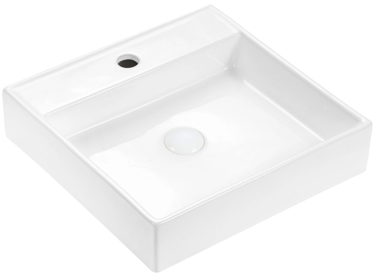 Louise - 440 x 440mm