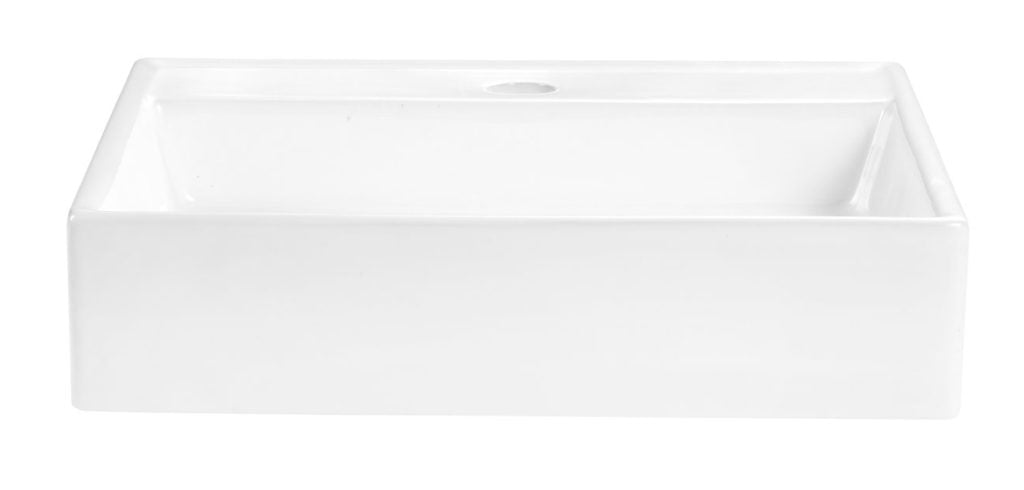 Louise - 440 x 440mm