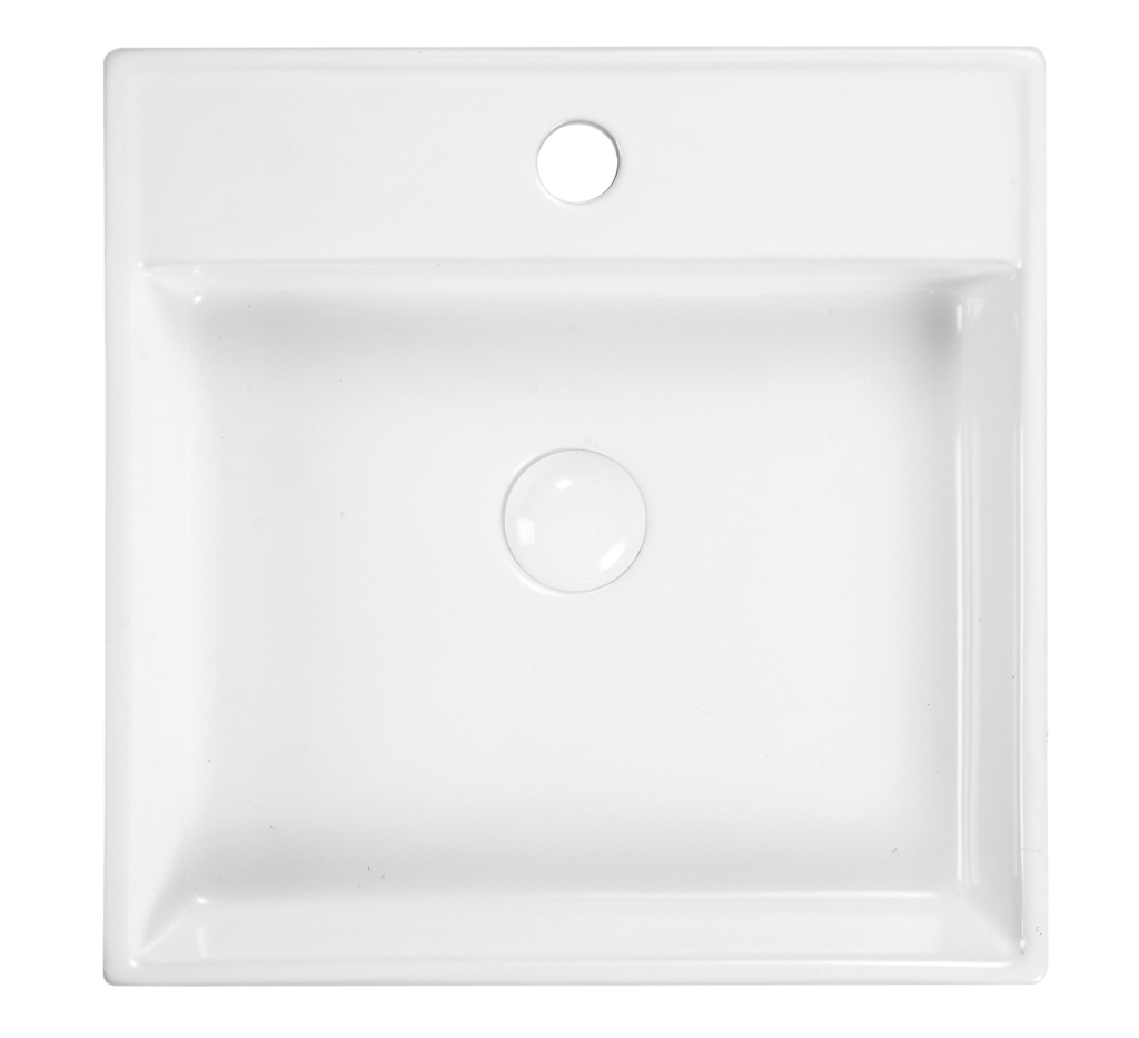 Louise - 440 x 440mm