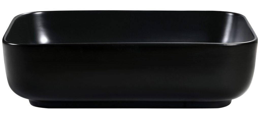 Riva - 500 x 390mm