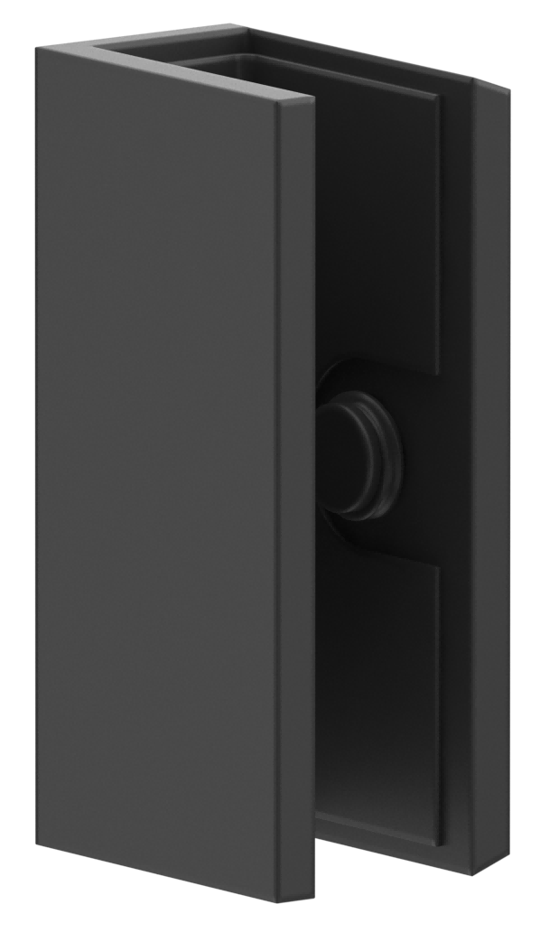 Shower Screen - Wall Bracket