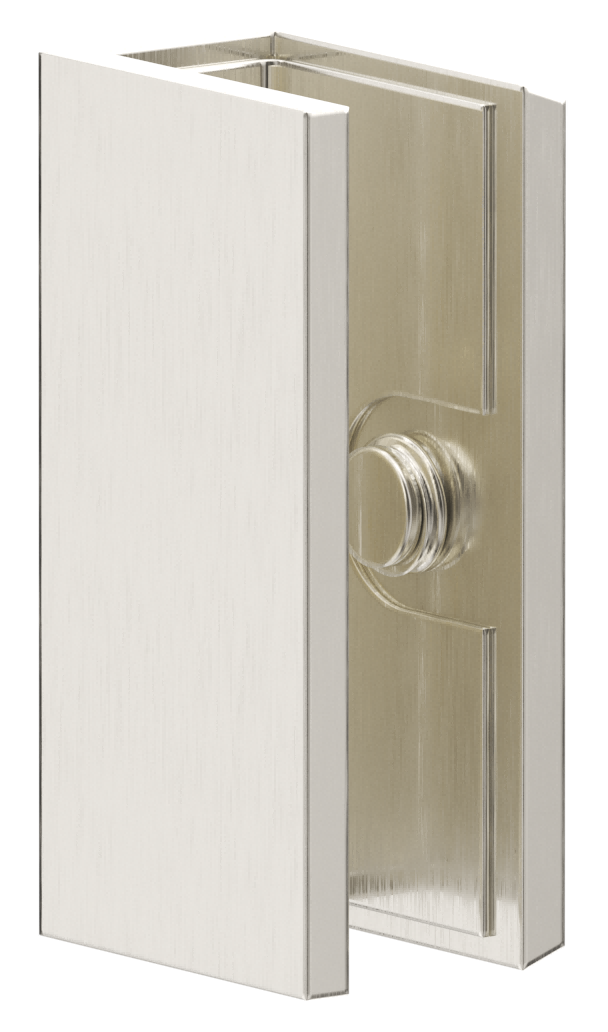 Shower Screen - Wall Bracket