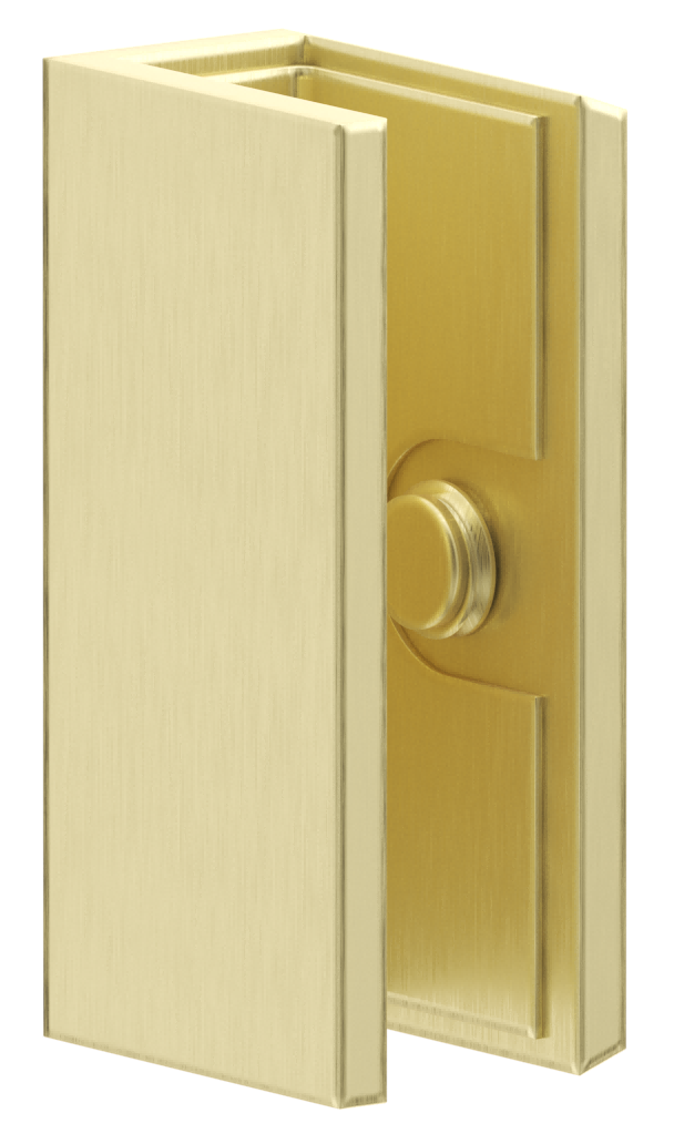 Shower Screen - Wall Bracket