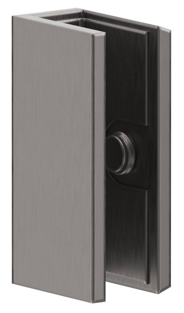 Shower Screen - Wall Bracket