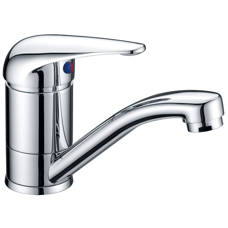 Presto - Swivel Basin Mixer