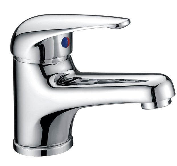 Presto - Basin Mixer