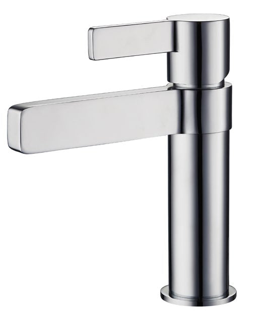 Vivo - Basin Mixer