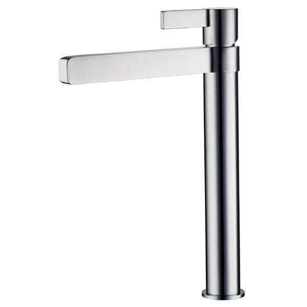 Vivo - Tall Basin Mixer
