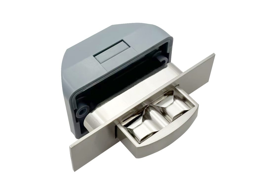 Karina - Push Lock Handle