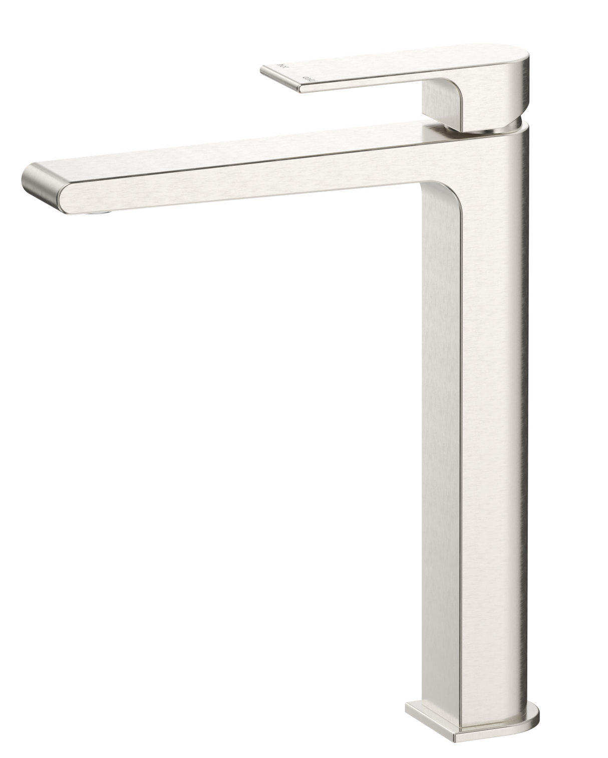 Beki - Tall Basin Mixer