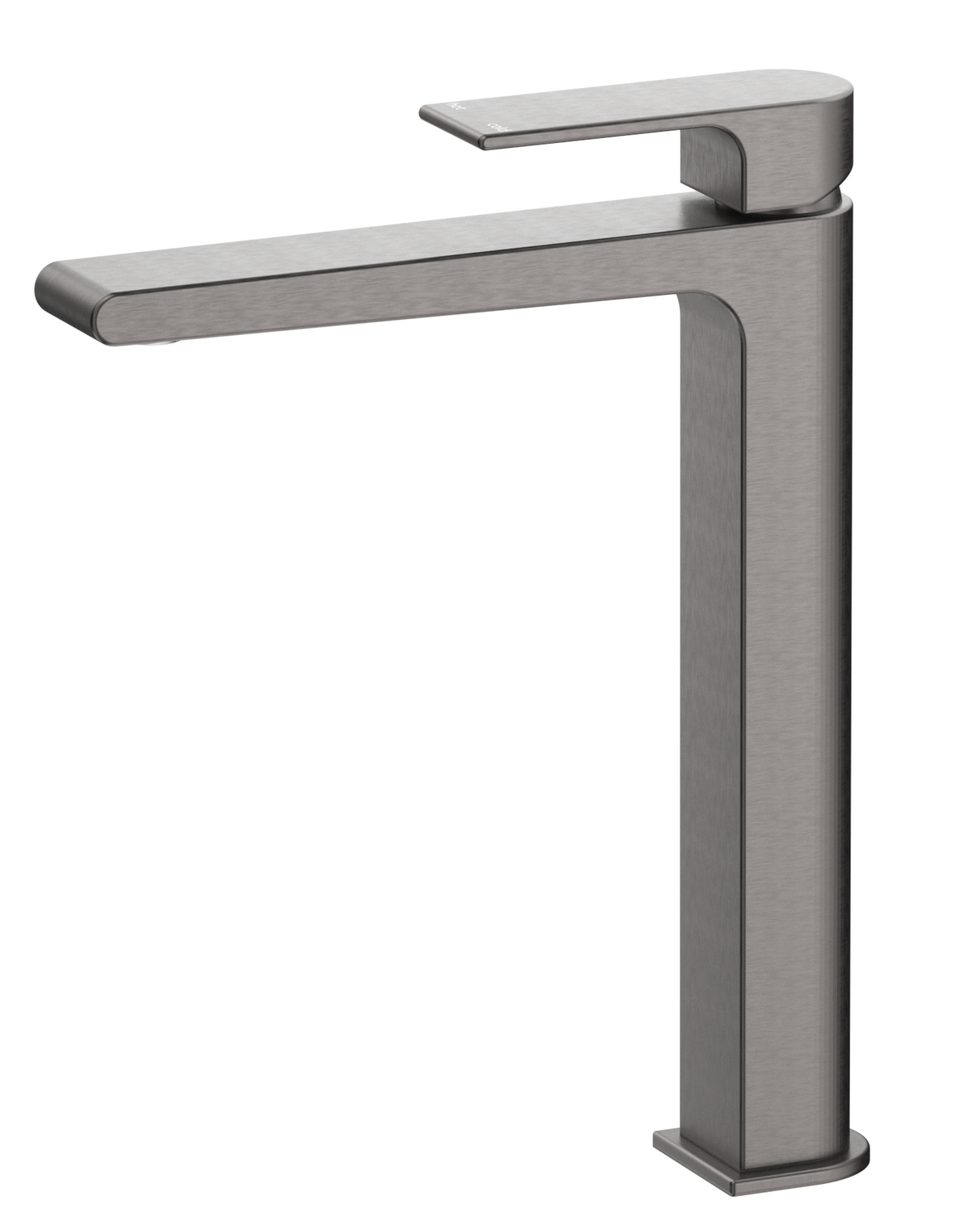 Beki - Tall Basin Mixer