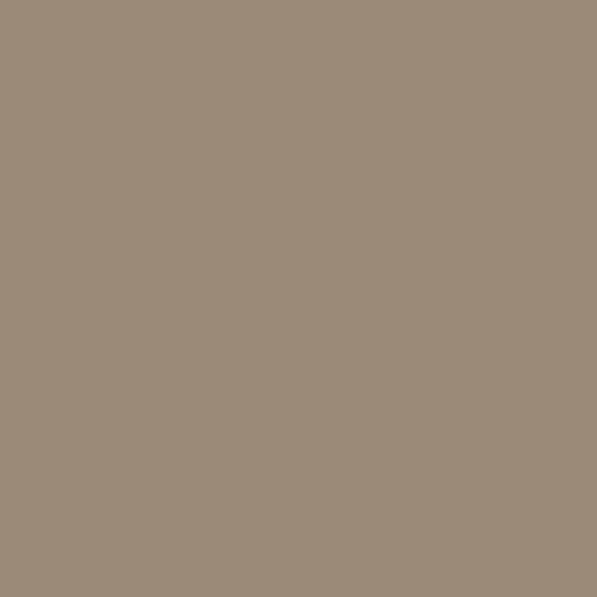 Pietra Bianca Wall Hung Basin Briza 1200mm