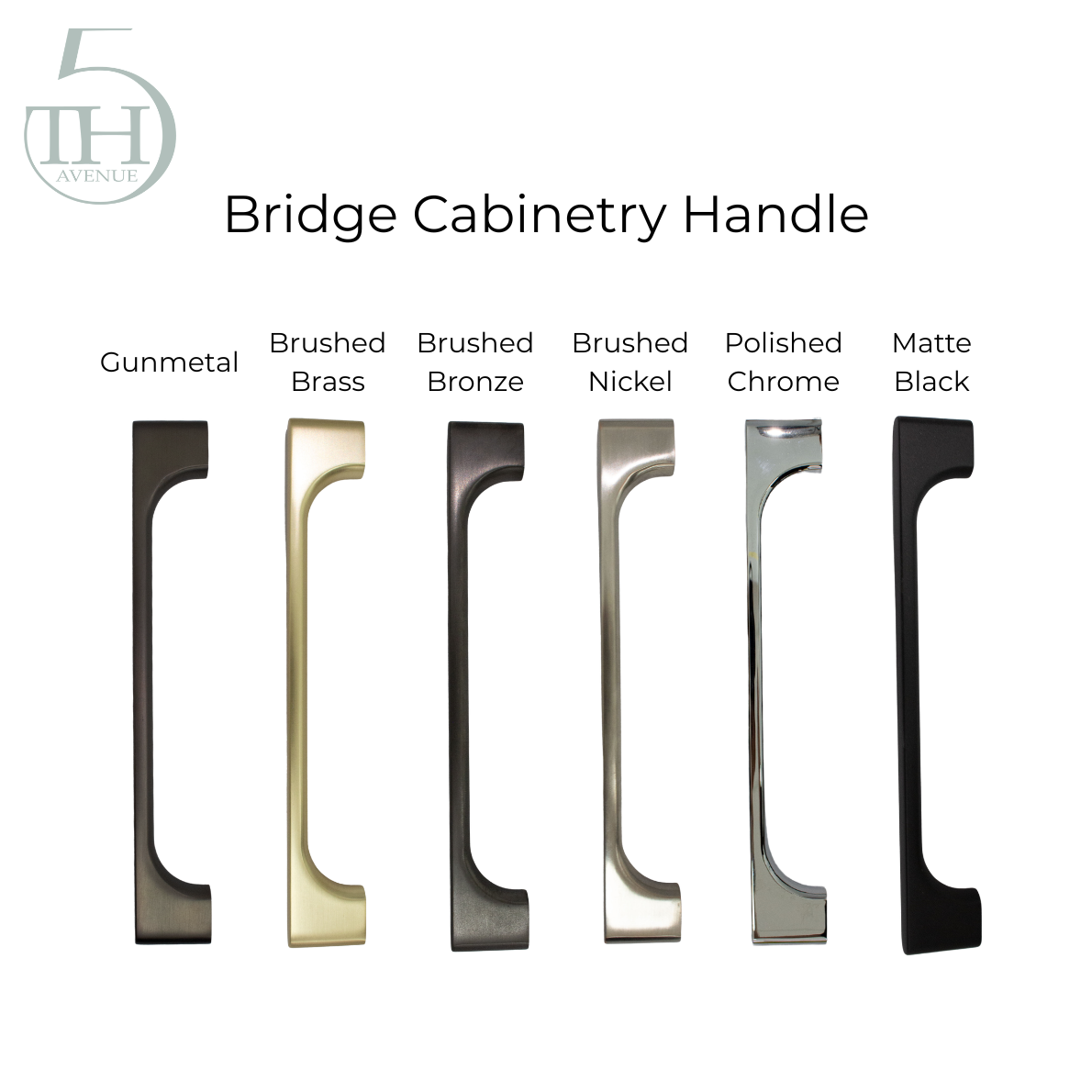 Carnegie Wall Hung Bathroom Vanity 600mm - Base Model
