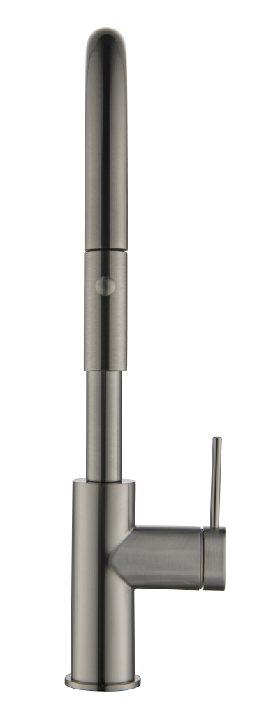 Mica - Pull-Out Sink Mixer