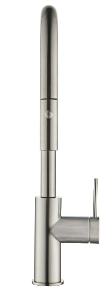 Mica - Pull-Out Sink Mixer