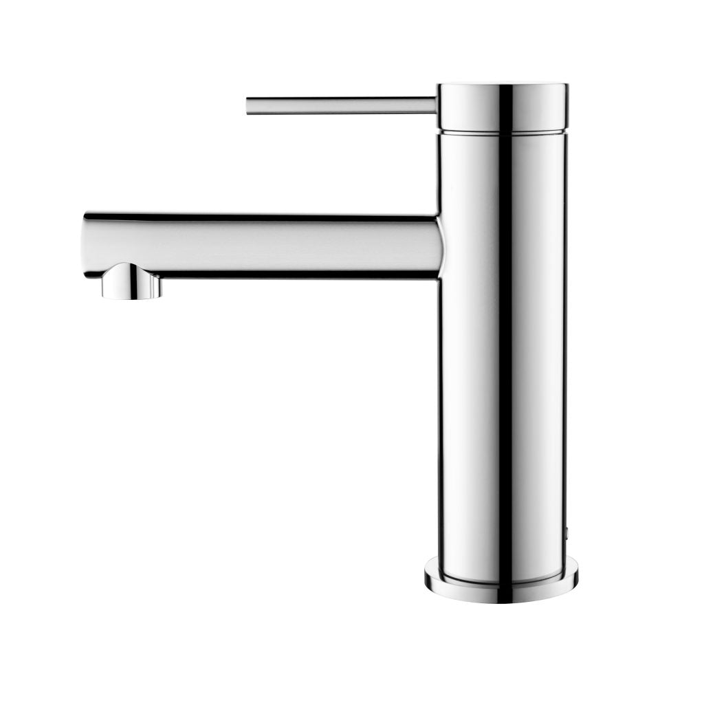 Mica - Basin Mixer Straight