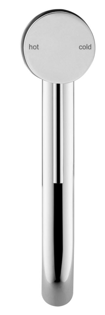 Mica - Tall Basin Mixer