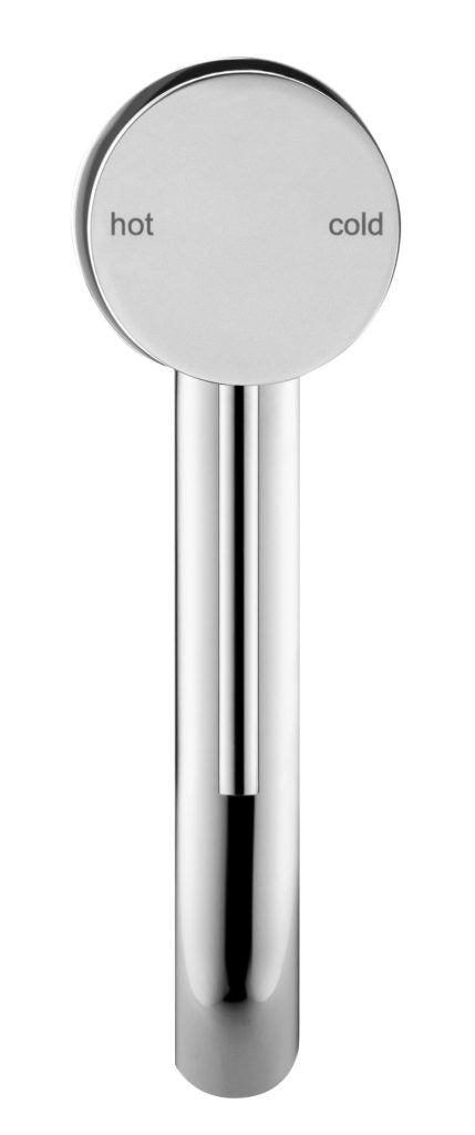 Mica - Basin Mixer