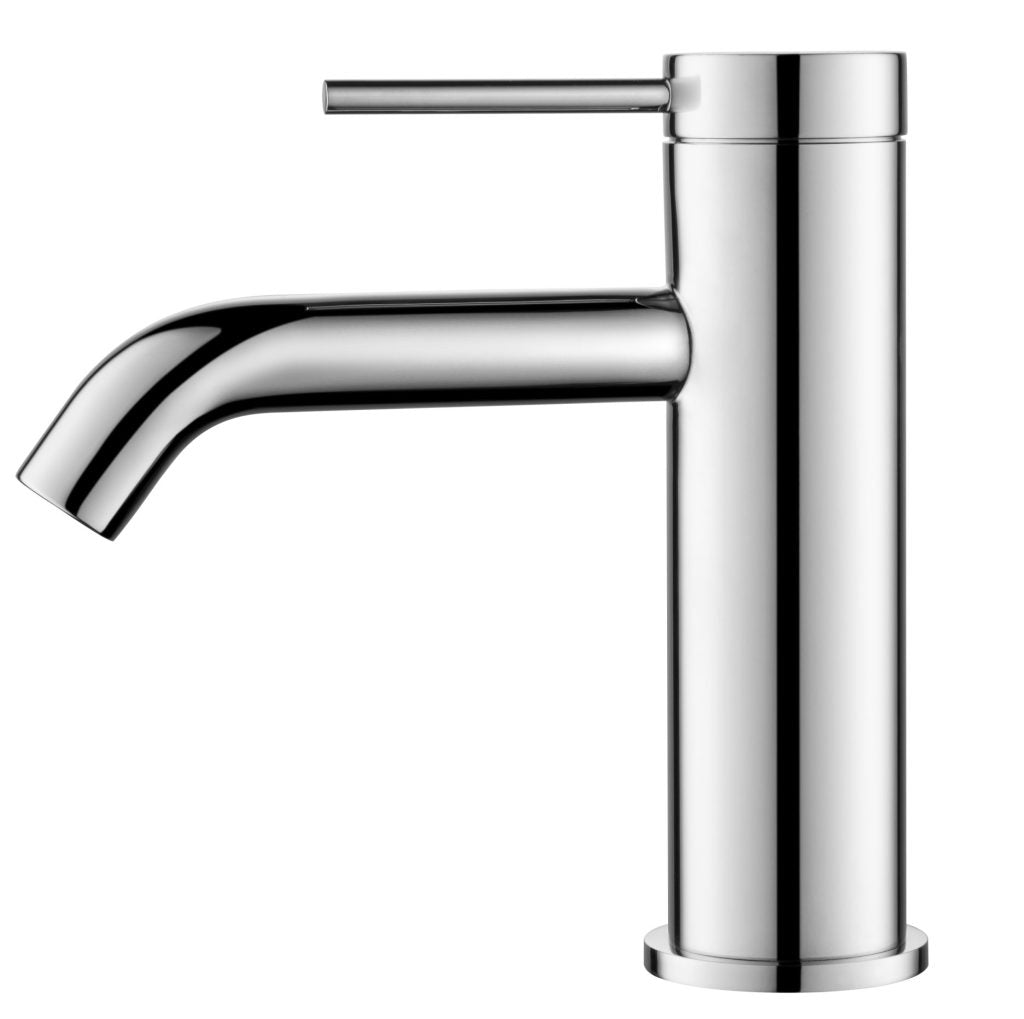 Mica - Basin Mixer