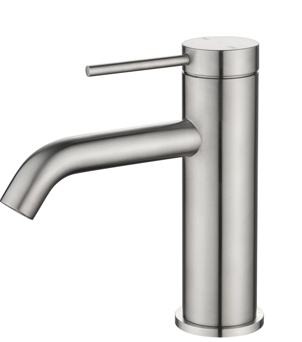 Mica - Basin Mixer