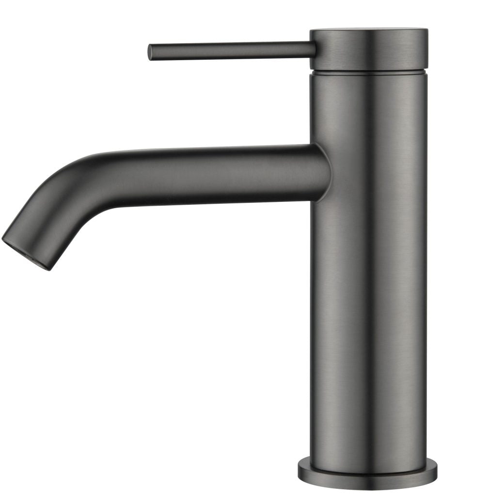 Mica - Basin Mixer