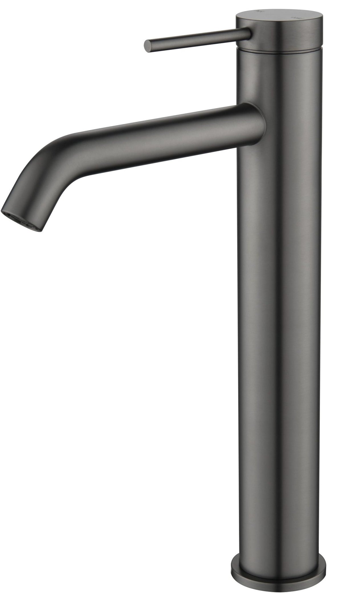 Mica - Tall Basin Mixer