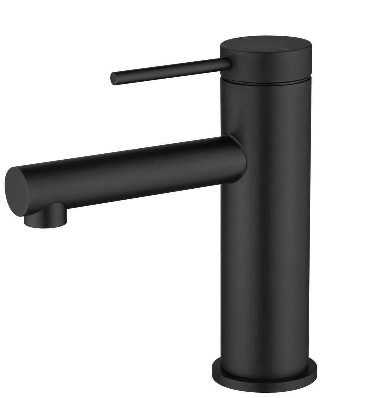 Mica - Basin Mixer Straight