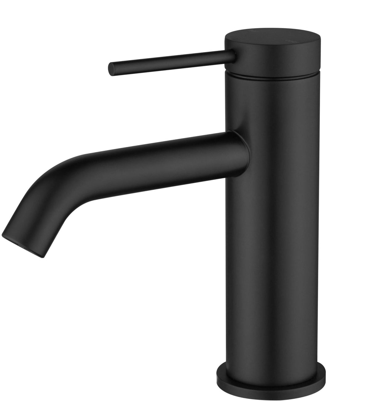 Mica - Basin Mixer