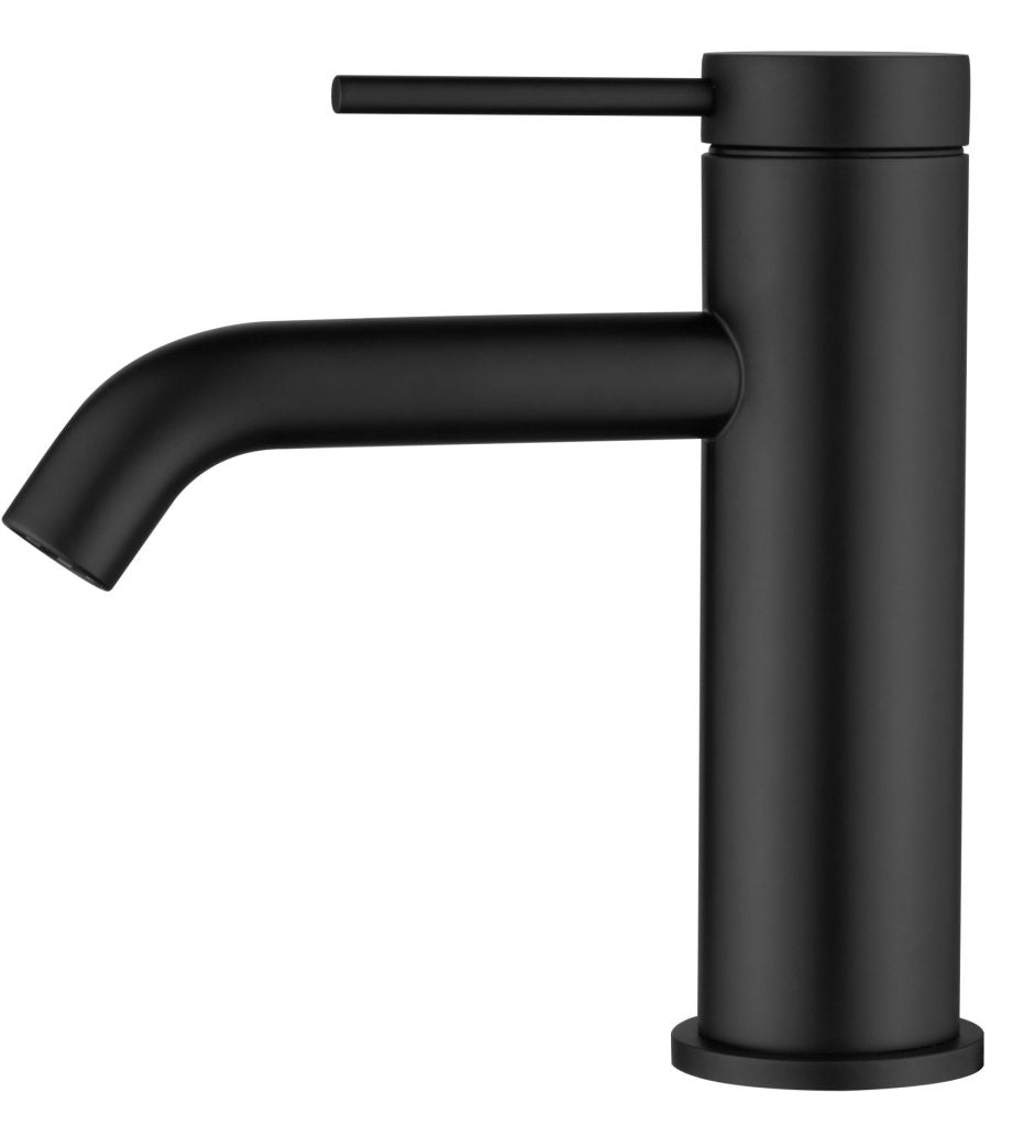 Mica - Basin Mixer