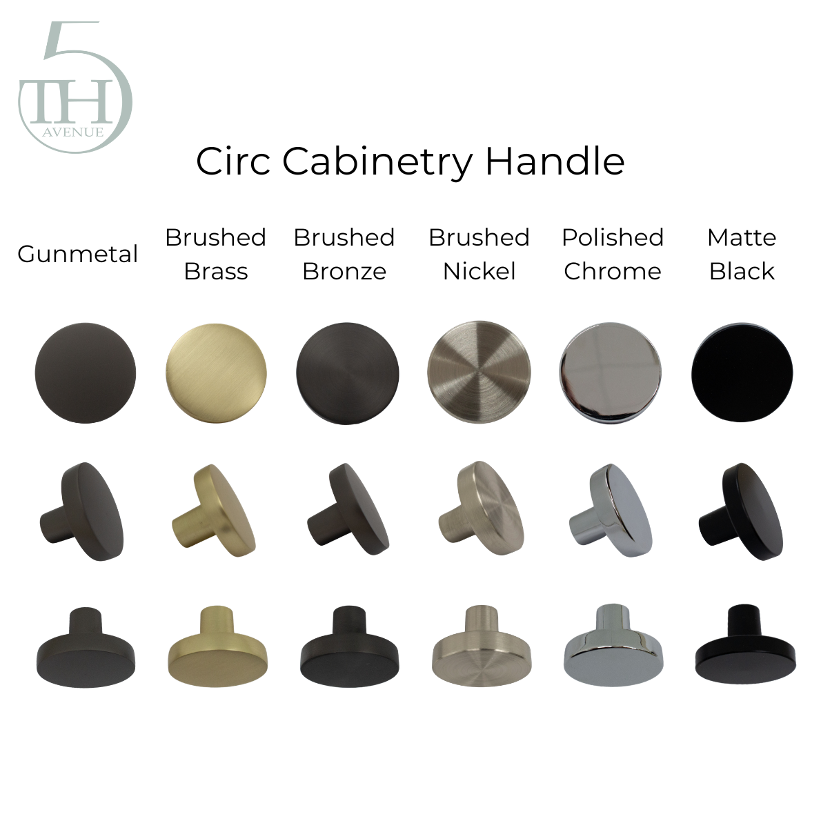 Carnegie Wall Hung Bathroom Vanity 600mm - Base Model