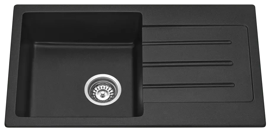 Fomos - Sink 770 x 440mm