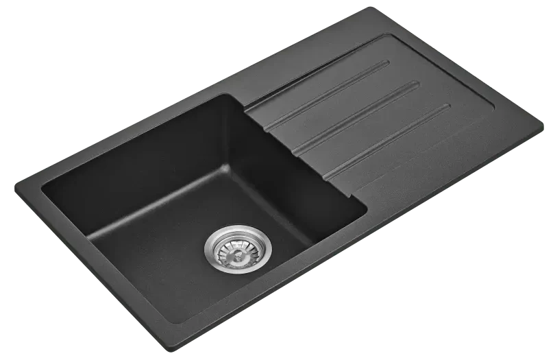 Fomos - Sink 770 x 440mm