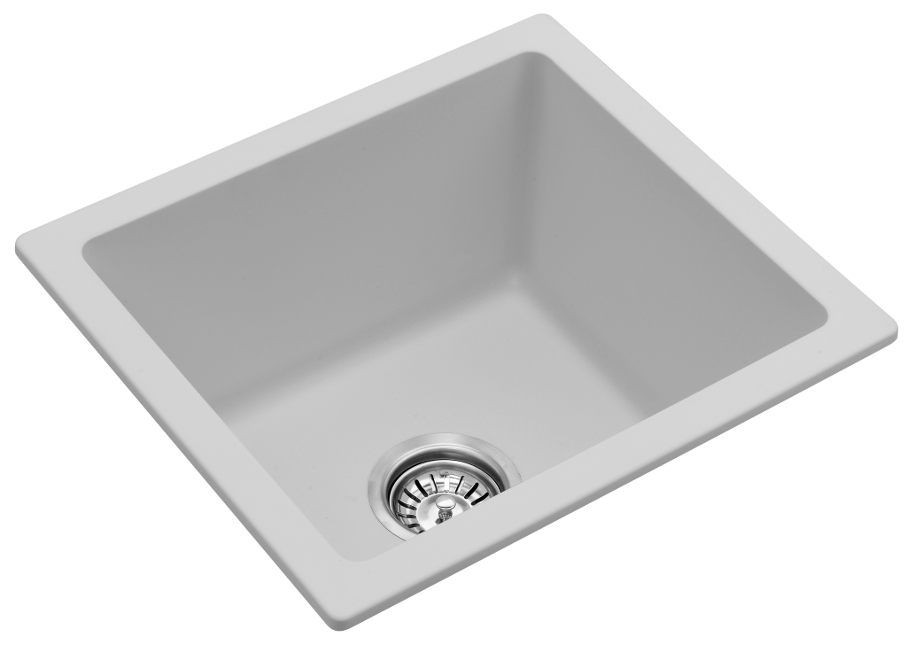 Fomos - Sink 460 x 410mm