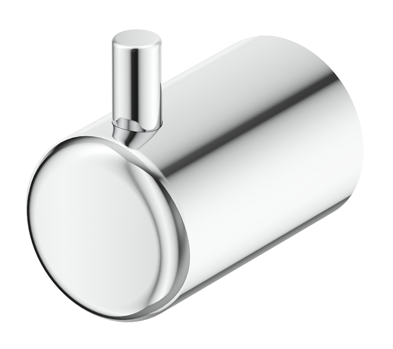 Mica Care Wall Hook